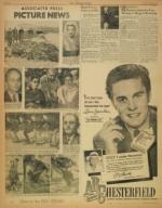 image of March 02, 1948 - number 6