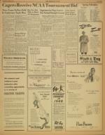 image of March 04, 1948 - number 3