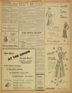 image of March 04, 1948 - number 5