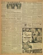 image of March 04, 1948 - number 6