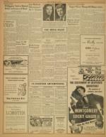 image of March 06, 1948 - number 2