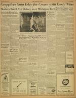 image of March 06, 1948 - number 3