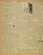 image of March 06, 1948 - number 4