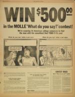 image of March 06, 1948 - number 5