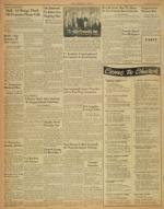 image of March 06, 1948 - number 6