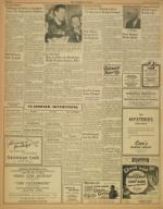 image of March 09, 1948 - number 2