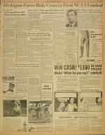 image of March 09, 1948 - number 3