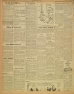 image of March 09, 1948 - number 4