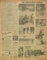 image of March 09, 1948 - number 5