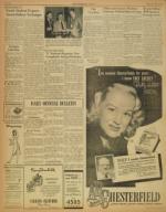 image of March 09, 1948 - number 6