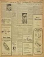 image of March 10, 1948 - number 3