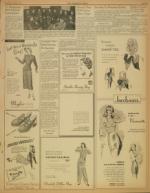 image of March 10, 1948 - number 5