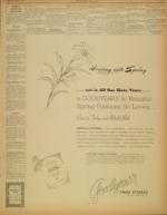 image of March 11, 1948 - number 5