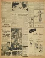 image of March 11, 1948 - number 6