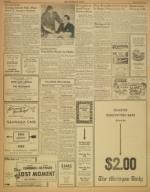 image of March 12, 1948 - number 2