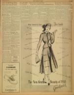 image of March 12, 1948 - number 3