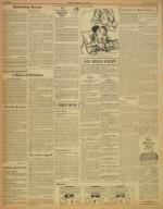 image of March 12, 1948 - number 4