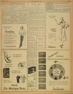 image of March 12, 1948 - number 5