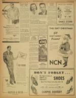 image of March 12, 1948 - number 6