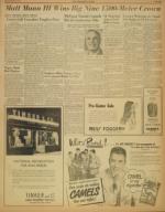 image of March 12, 1948 - number 7