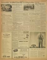 image of March 12, 1948 - number 8