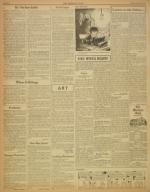 image of March 13, 1948 - number 2