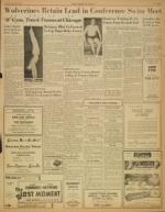 image of March 13, 1948 - number 3