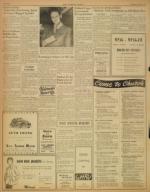 image of March 13, 1948 - number 4