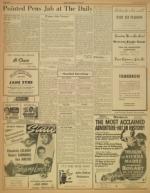 image of March 14, 1948 - number 2