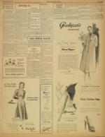 image of March 14, 1948 - number 3