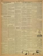 image of March 14, 1948 - number 4