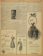 image of March 14, 1948 - number 5