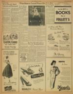 image of March 14, 1948 - number 6