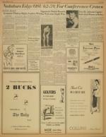 image of March 14, 1948 - number 7