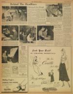 image of March 14, 1948 - number 8