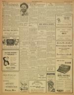 image of March 17, 1948 - number 2