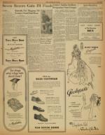 image of March 17, 1948 - number 3