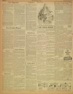 image of March 17, 1948 - number 4