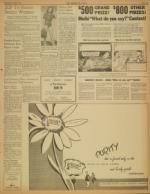 image of March 17, 1948 - number 5