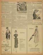 image of March 17, 1948 - number 6