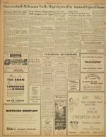 image of March 18, 1948 - number 2