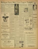 image of March 18, 1948 - number 3