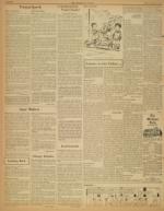 image of March 18, 1948 - number 4