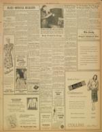 image of March 18, 1948 - number 5