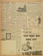 image of March 18, 1948 - number 6