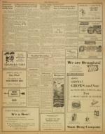 image of March 19, 1948 - number 2