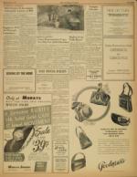 image of March 19, 1948 - number 3