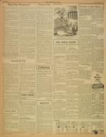 image of March 19, 1948 - number 4