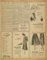 image of March 19, 1948 - number 5