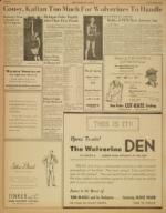 image of March 19, 1948 - number 6